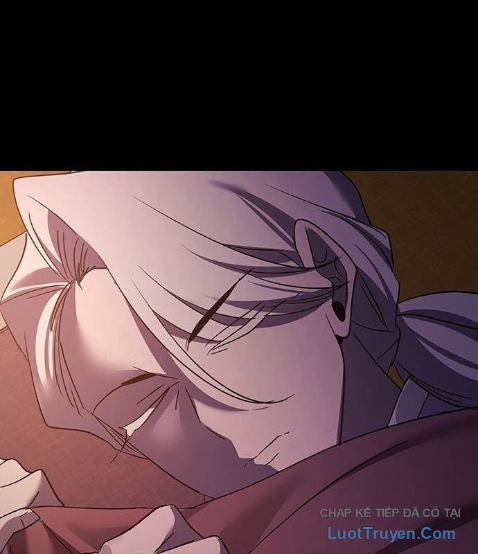 Đêm Của Yêu Tinh - Chapter 121 - Page 132