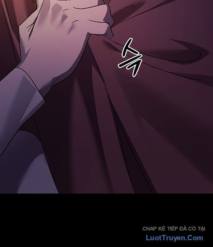 Đêm Của Yêu Tinh - Chapter 121 - Page 133