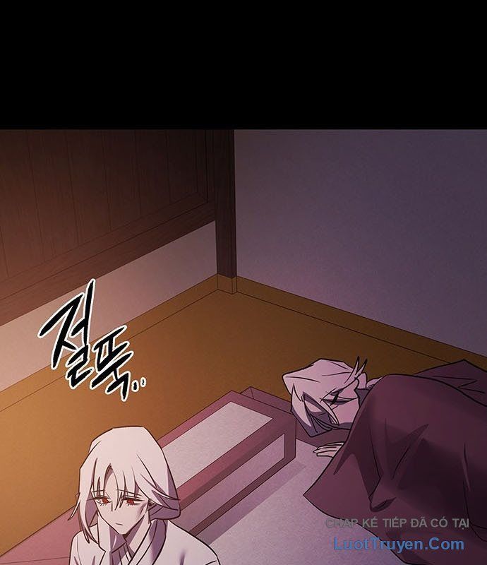 Đêm Của Yêu Tinh - Chapter 121 - Page 134