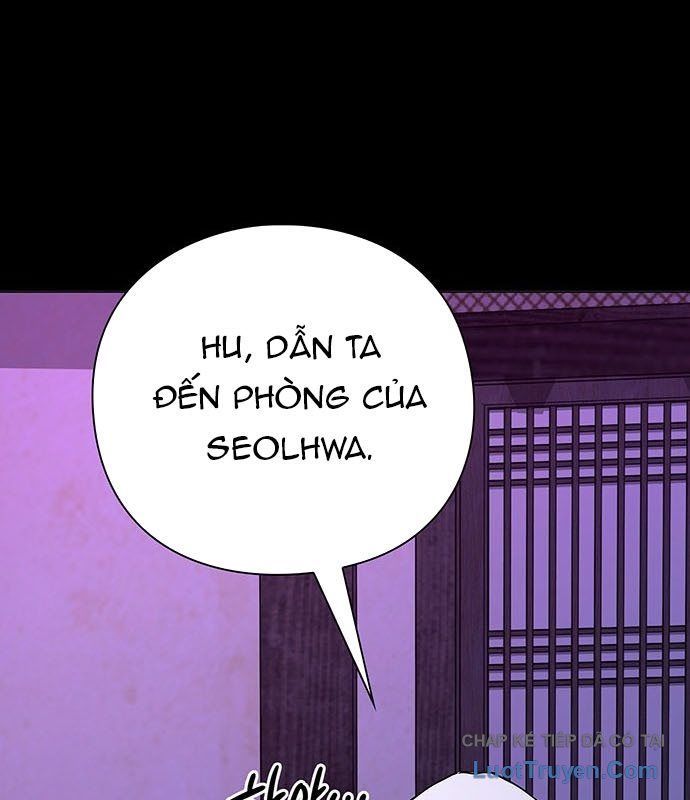 Đêm Của Yêu Tinh - Chapter 121 - Page 136