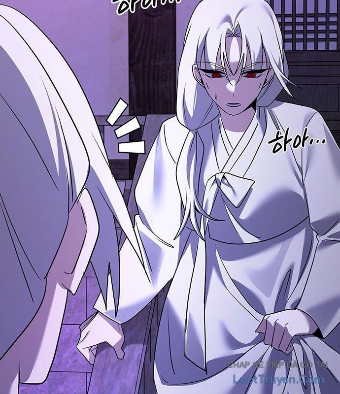 Đêm Của Yêu Tinh - Chapter 121 - Page 137