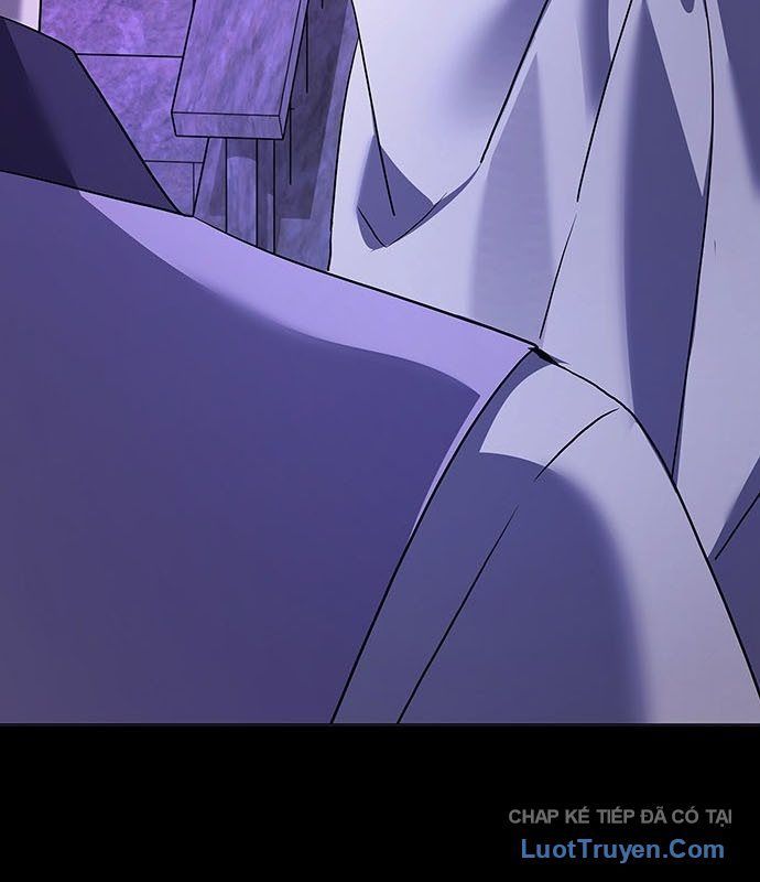 Đêm Của Yêu Tinh - Chapter 121 - Page 138