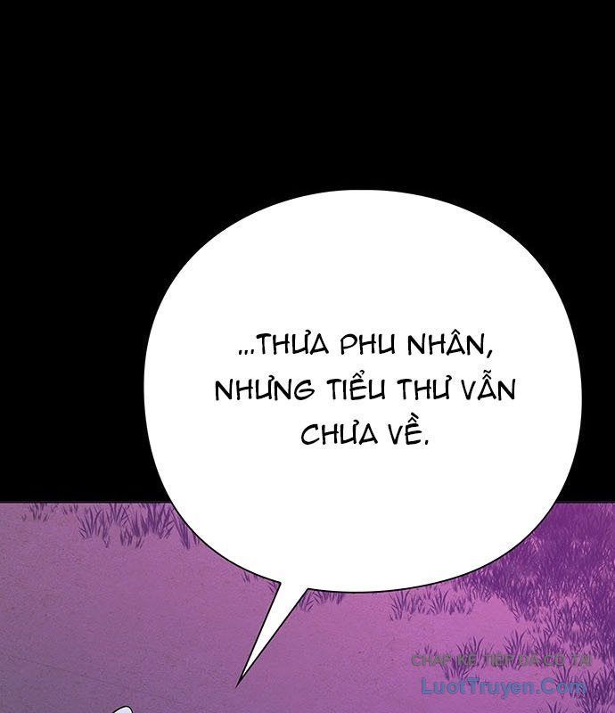 Đêm Của Yêu Tinh - Chapter 121 - Page 139