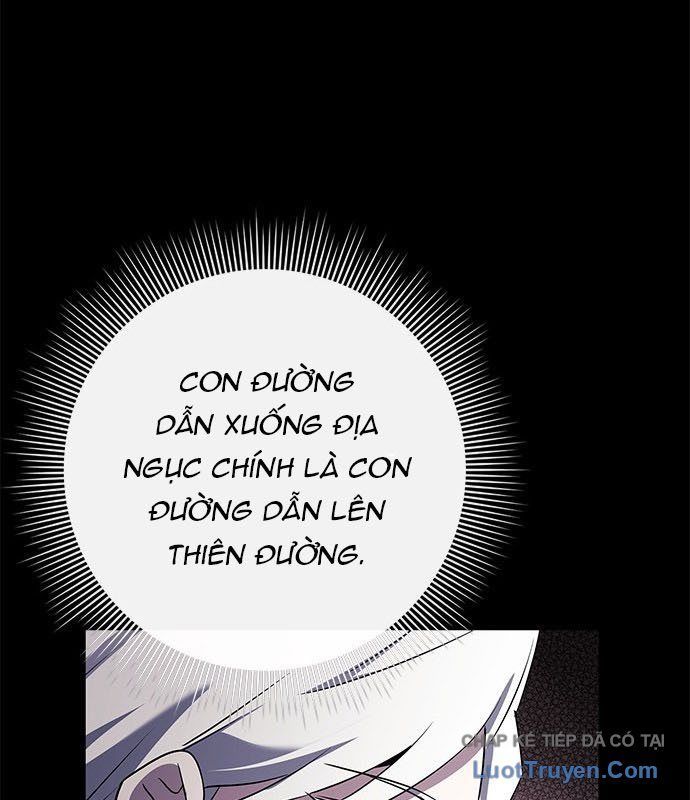 Đêm Của Yêu Tinh - Chapter 121 - Page 14