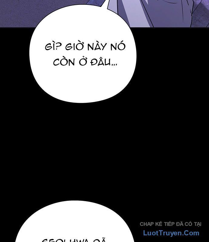 Đêm Của Yêu Tinh - Chapter 121 - Page 141