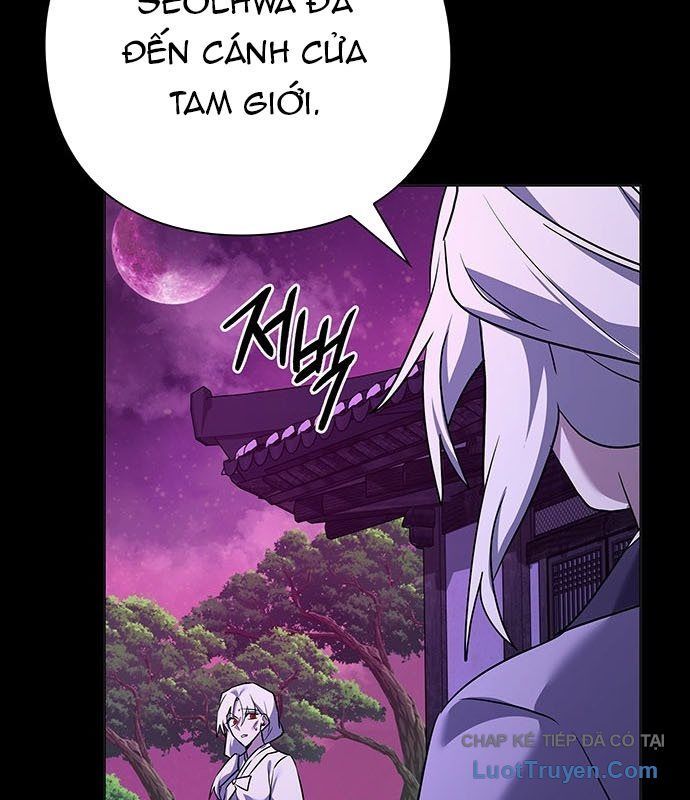 Đêm Của Yêu Tinh - Chapter 121 - Page 142