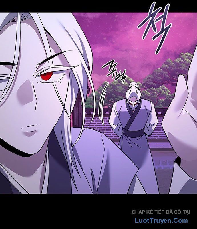 Đêm Của Yêu Tinh - Chapter 121 - Page 144