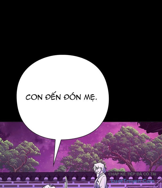 Đêm Của Yêu Tinh - Chapter 121 - Page 145