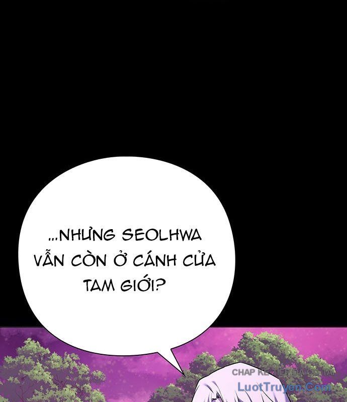 Đêm Của Yêu Tinh - Chapter 121 - Page 147