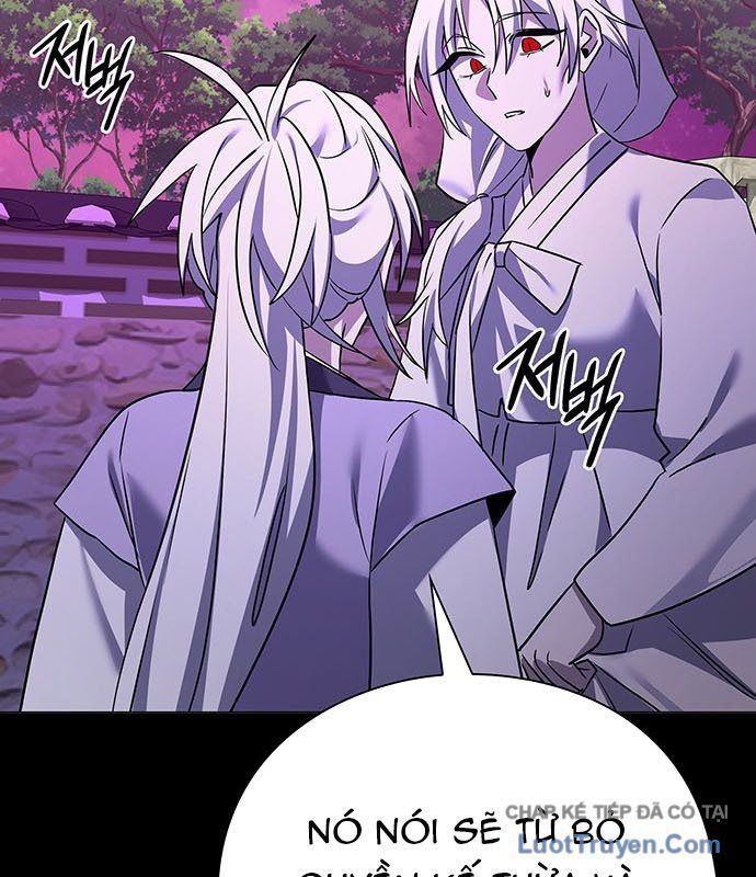 Đêm Của Yêu Tinh - Chapter 121 - Page 148