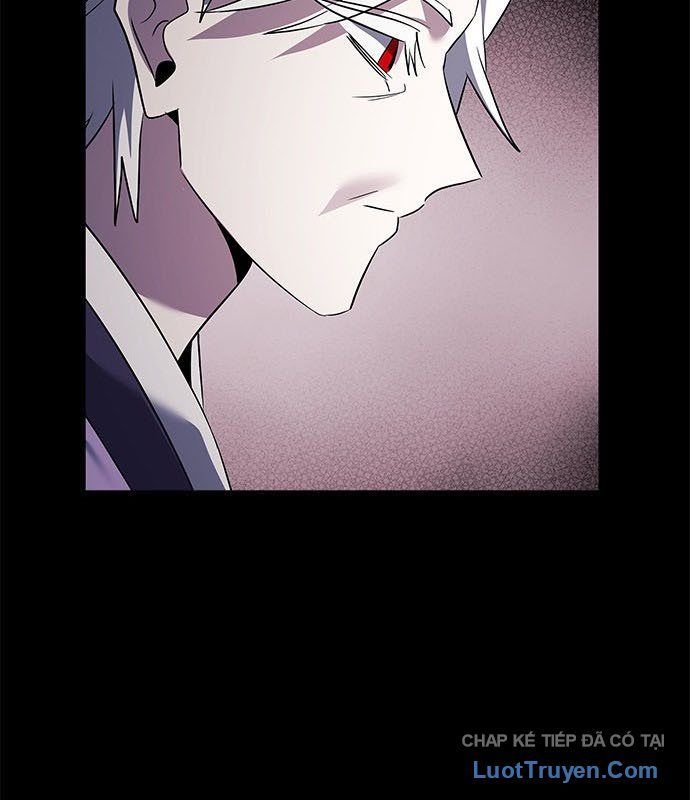 Đêm Của Yêu Tinh - Chapter 121 - Page 15
