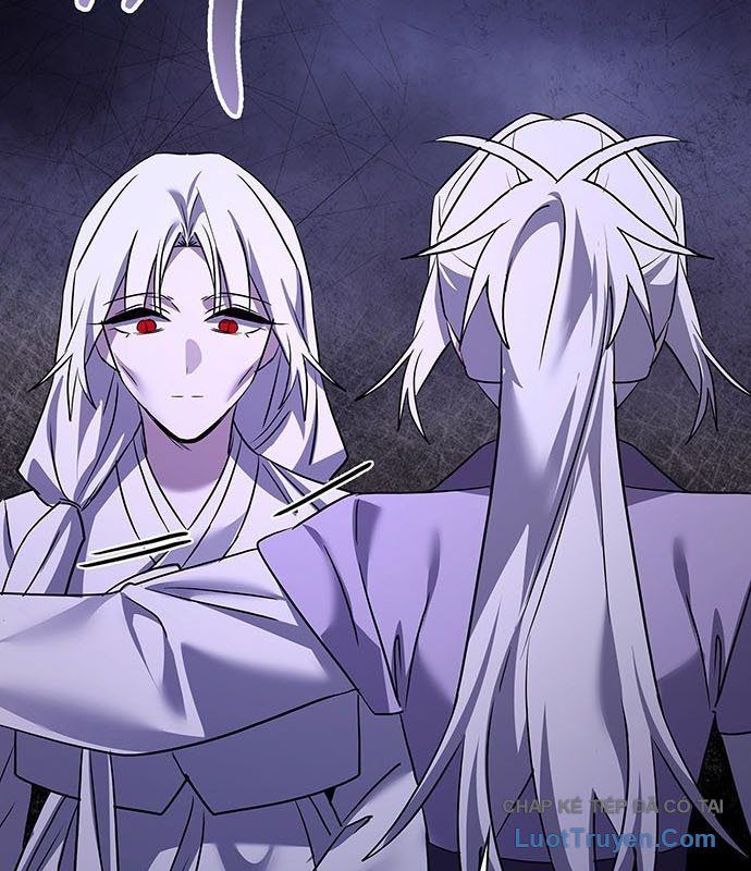 Đêm Của Yêu Tinh - Chapter 121 - Page 150