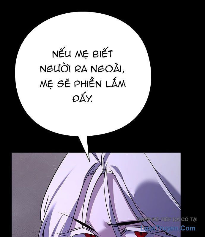 Đêm Của Yêu Tinh - Chapter 121 - Page 152