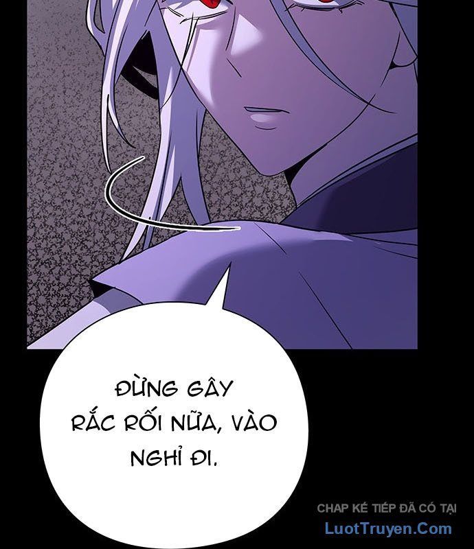 Đêm Của Yêu Tinh - Chapter 121 - Page 153