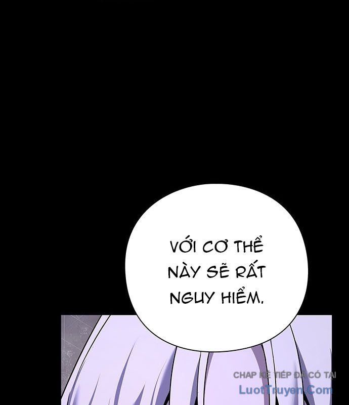 Đêm Của Yêu Tinh - Chapter 121 - Page 154