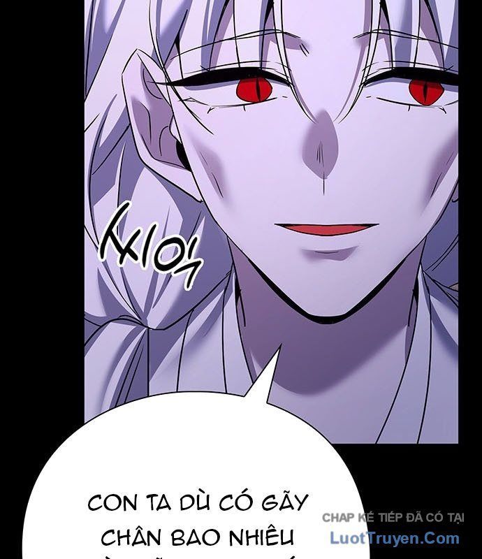 Đêm Của Yêu Tinh - Chapter 121 - Page 155