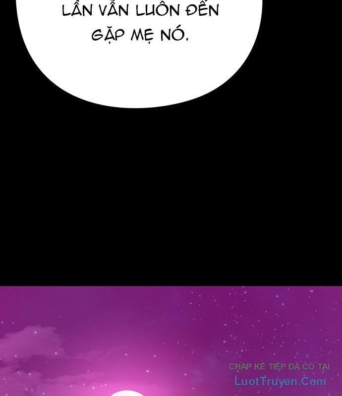 Đêm Của Yêu Tinh - Chapter 121 - Page 156