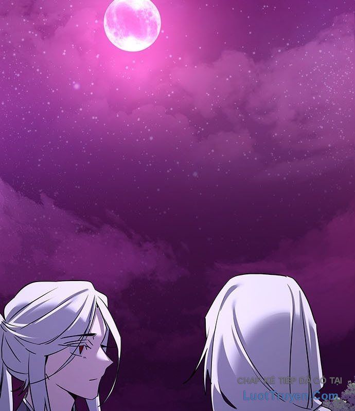 Đêm Của Yêu Tinh - Chapter 121 - Page 157