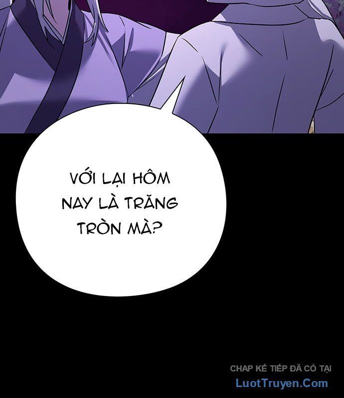 Đêm Của Yêu Tinh - Chapter 121 - Page 158