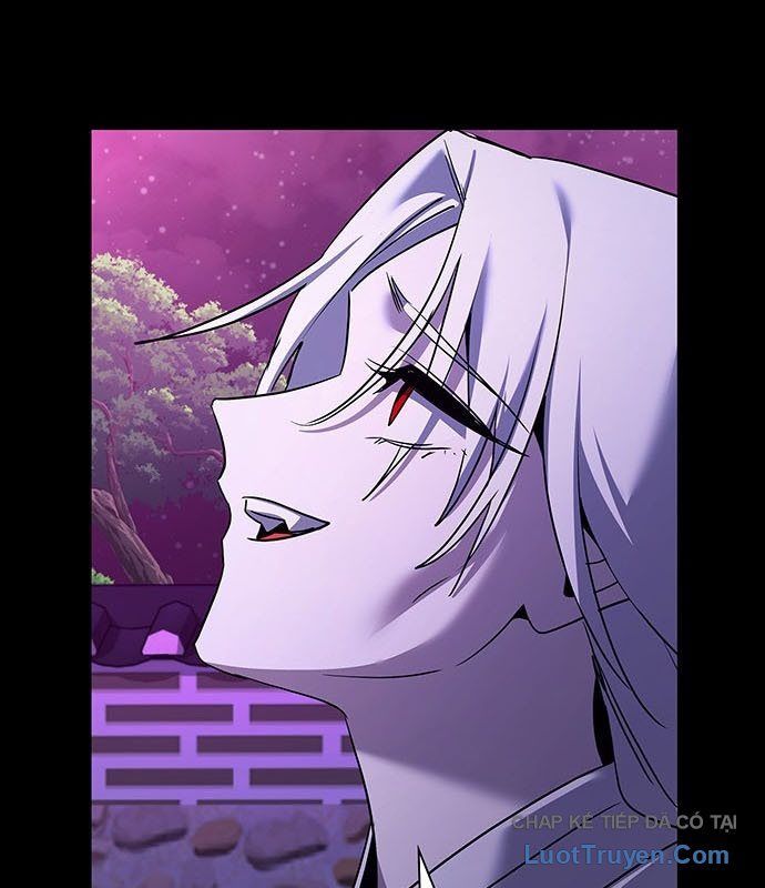 Đêm Của Yêu Tinh - Chapter 121 - Page 159