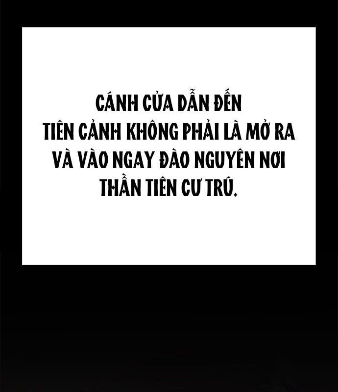 Đêm Của Yêu Tinh - Chapter 121 - Page 16