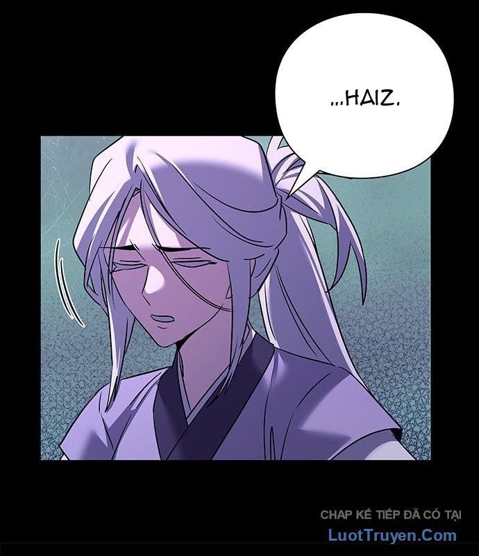 Đêm Của Yêu Tinh - Chapter 121 - Page 162