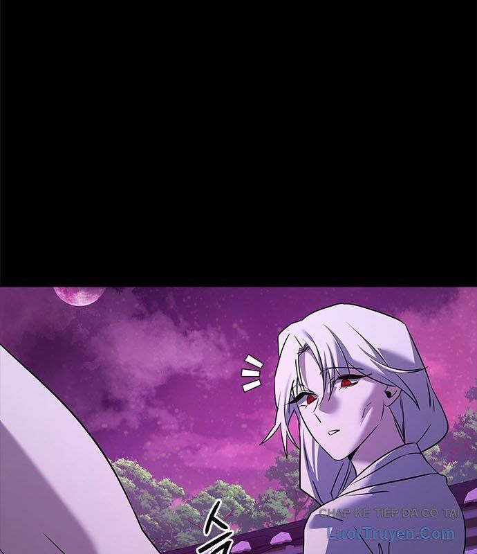 Đêm Của Yêu Tinh - Chapter 121 - Page 163