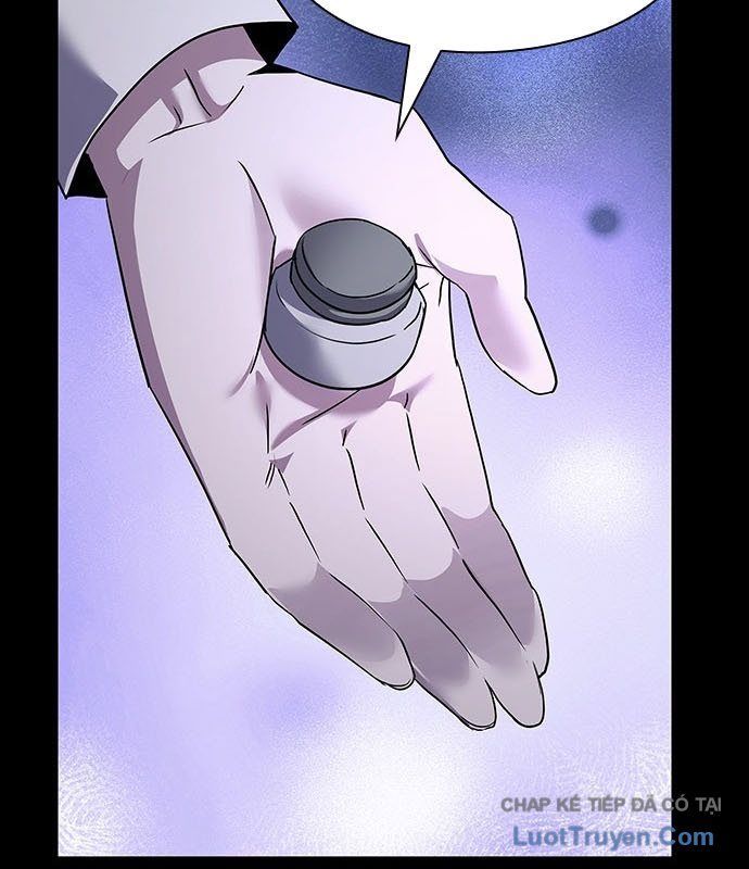 Đêm Của Yêu Tinh - Chapter 121 - Page 165