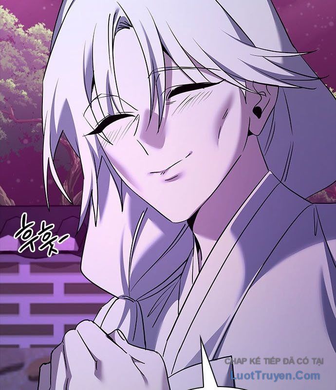 Đêm Của Yêu Tinh - Chapter 121 - Page 167