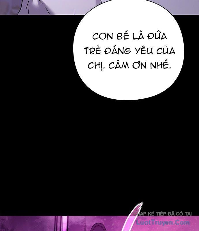 Đêm Của Yêu Tinh - Chapter 121 - Page 168