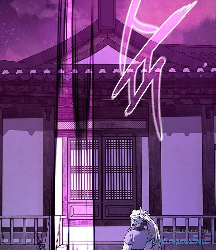 Đêm Của Yêu Tinh - Chapter 121 - Page 169