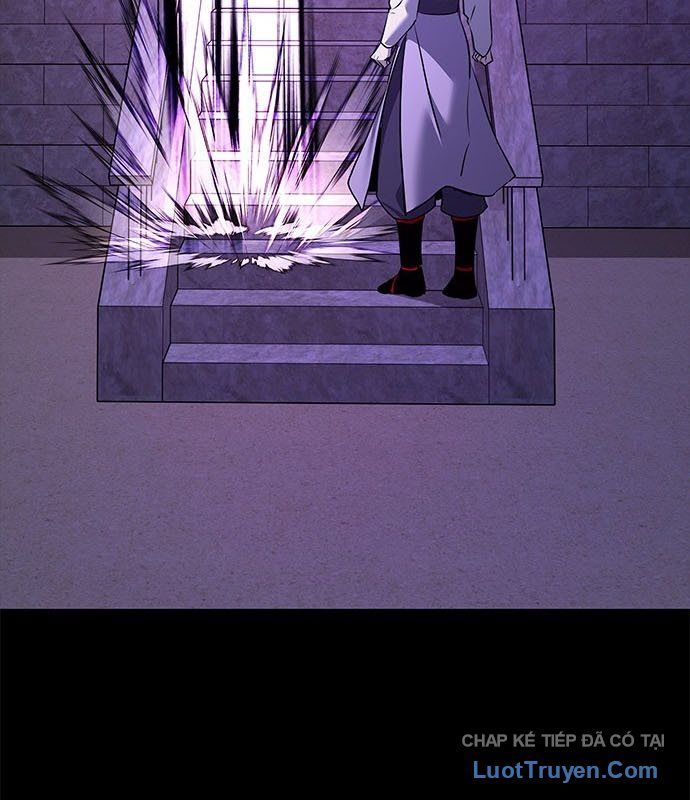 Đêm Của Yêu Tinh - Chapter 121 - Page 170