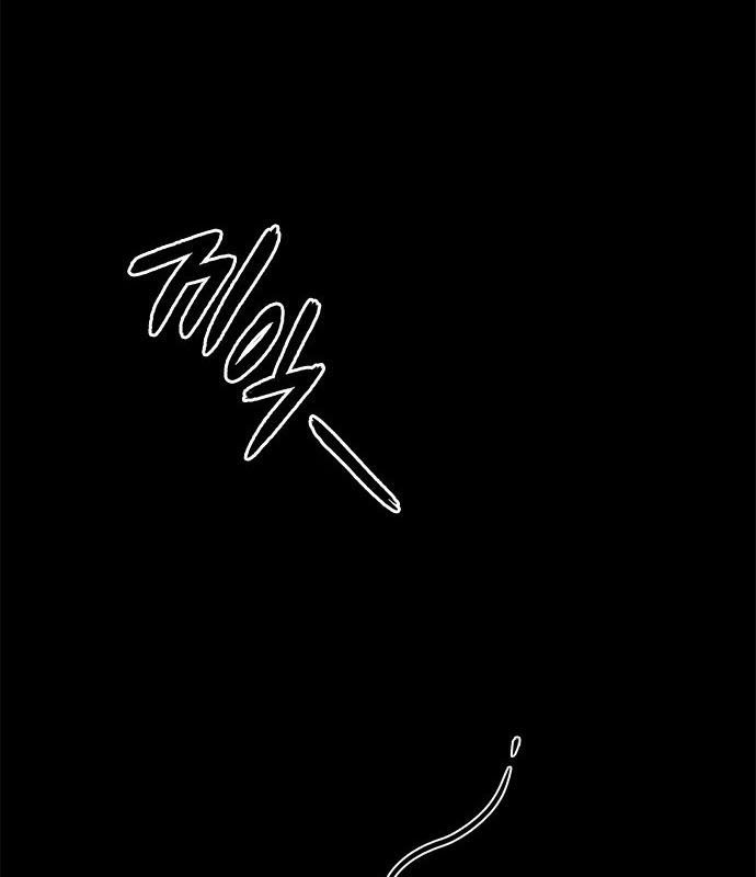 Đêm Của Yêu Tinh - Chapter 121 - Page 171