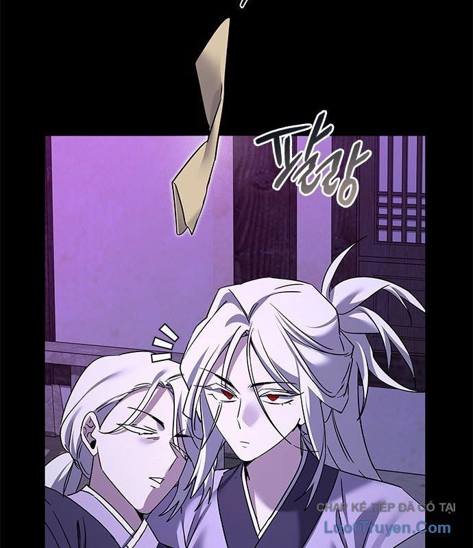 Đêm Của Yêu Tinh - Chapter 121 - Page 172