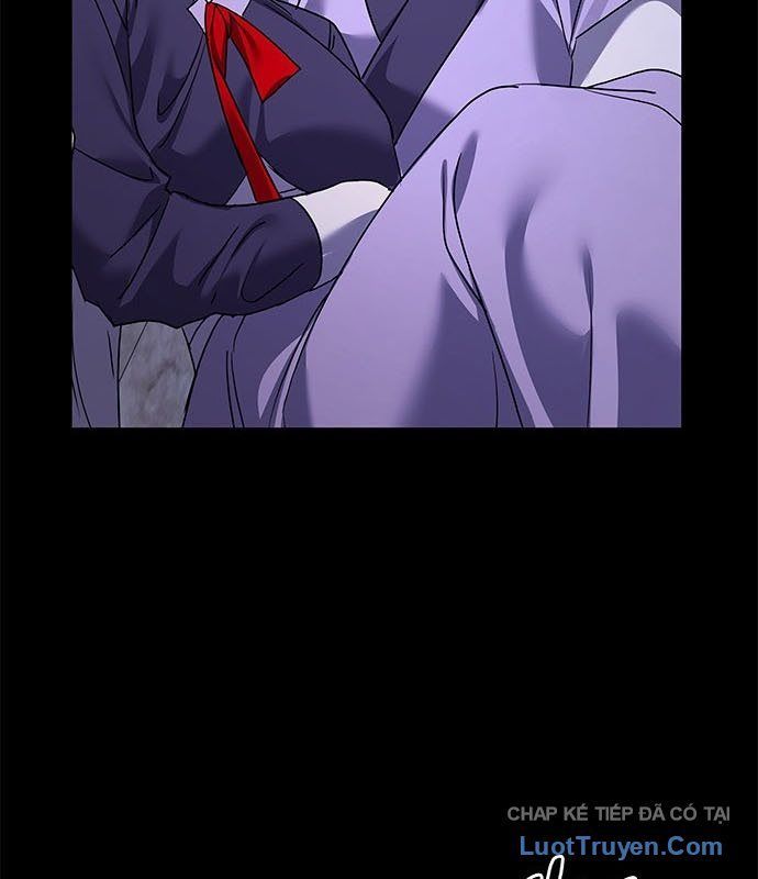 Đêm Của Yêu Tinh - Chapter 121 - Page 173