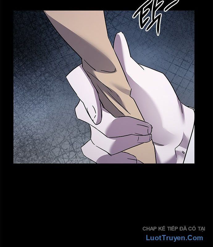 Đêm Của Yêu Tinh - Chapter 121 - Page 174