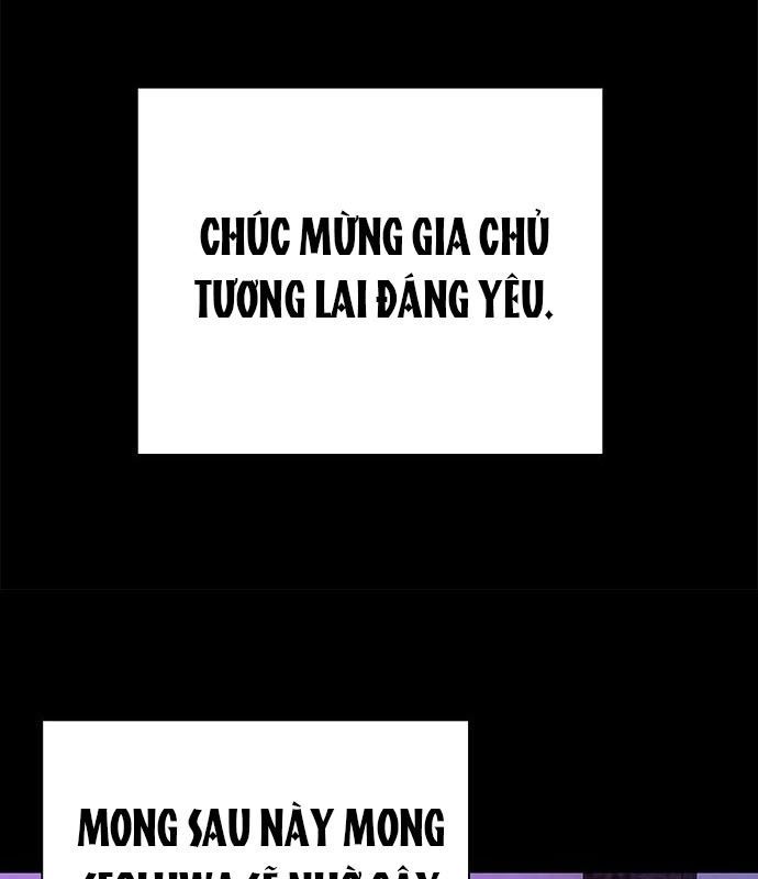 Đêm Của Yêu Tinh - Chapter 121 - Page 175