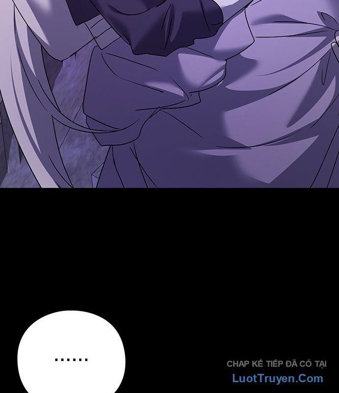 Đêm Của Yêu Tinh - Chapter 121 - Page 177