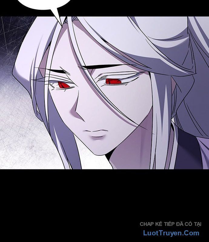 Đêm Của Yêu Tinh - Chapter 121 - Page 178