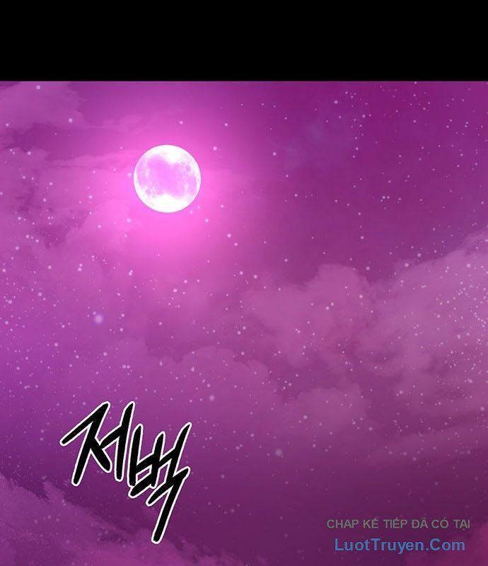 Đêm Của Yêu Tinh - Chapter 121 - Page 179