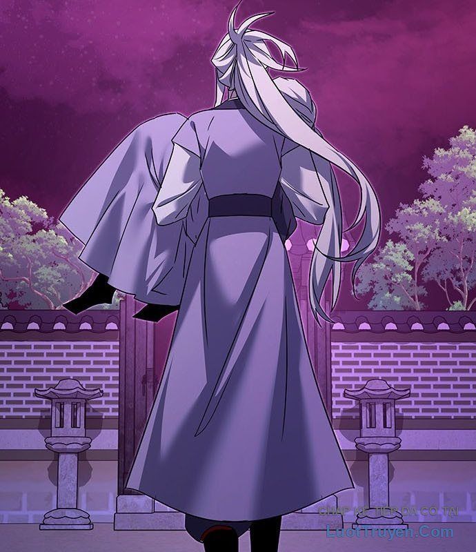 Đêm Của Yêu Tinh - Chapter 121 - Page 180