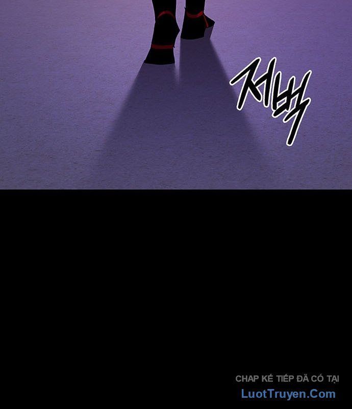 Đêm Của Yêu Tinh - Chapter 121 - Page 181