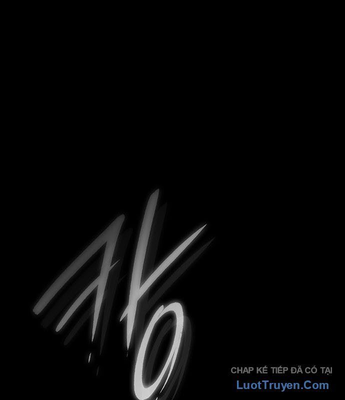 Đêm Của Yêu Tinh - Chapter 121 - Page 182