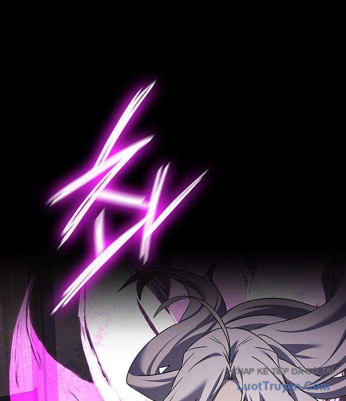 Đêm Của Yêu Tinh - Chapter 121 - Page 184