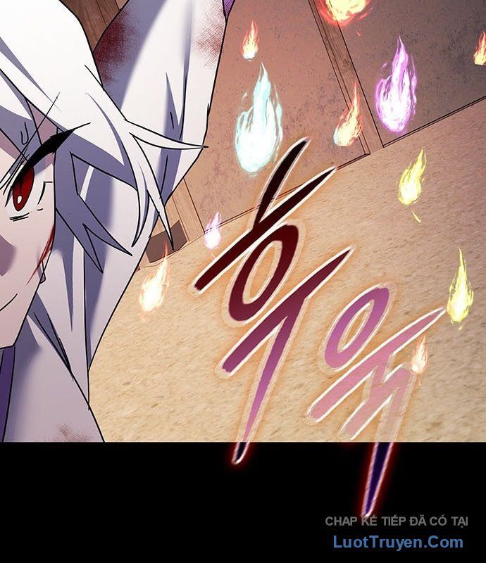 Đêm Của Yêu Tinh - Chapter 121 - Page 187