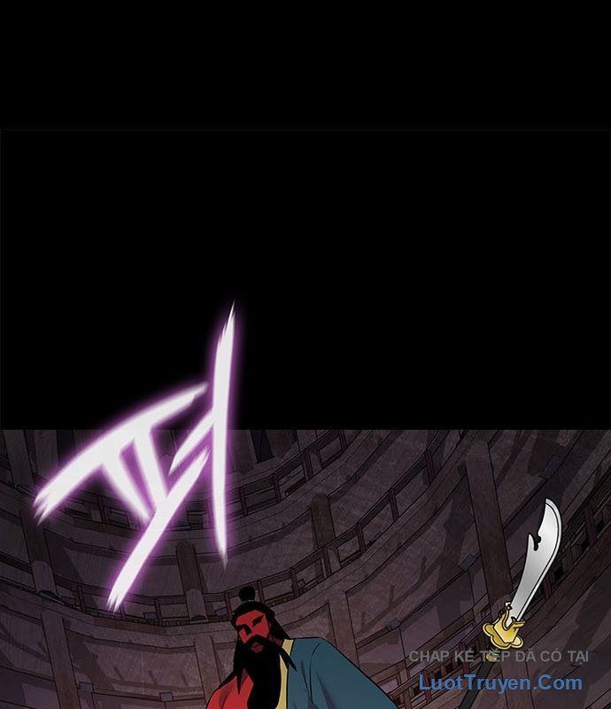 Đêm Của Yêu Tinh - Chapter 121 - Page 188