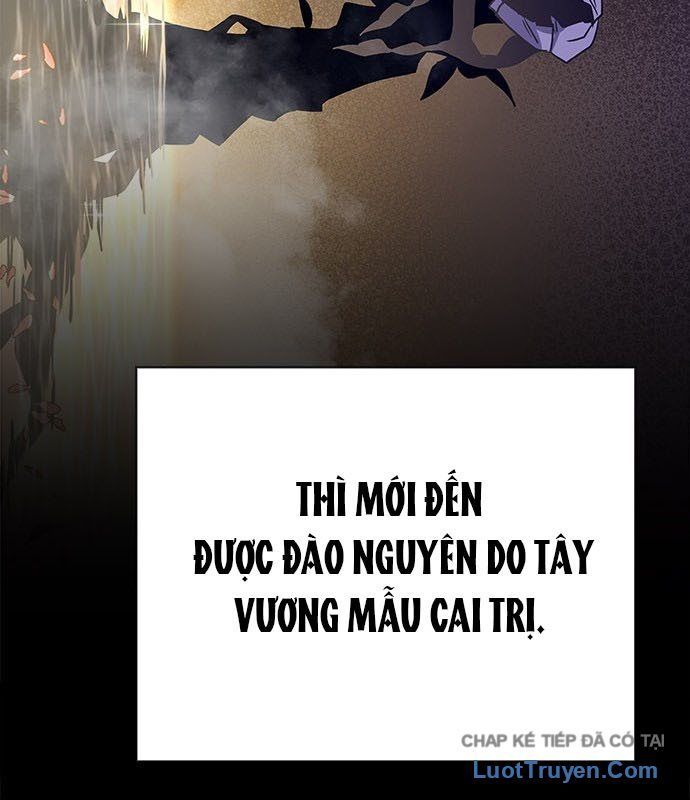 Đêm Của Yêu Tinh - Chapter 121 - Page 19