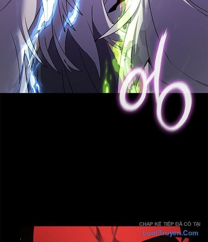 Đêm Của Yêu Tinh - Chapter 121 - Page 190