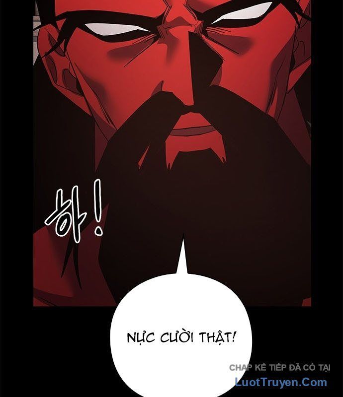 Đêm Của Yêu Tinh - Chapter 121 - Page 191