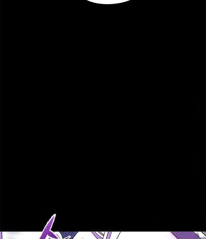 Đêm Của Yêu Tinh - Chapter 121 - Page 192